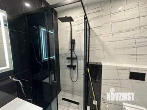 1-к квартира, на длительный срок, 45м2, 7/11 этаж