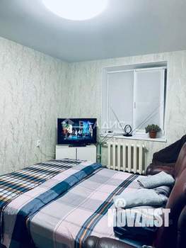 1-к квартира, на длительный срок, 32м2, 5/5 этаж