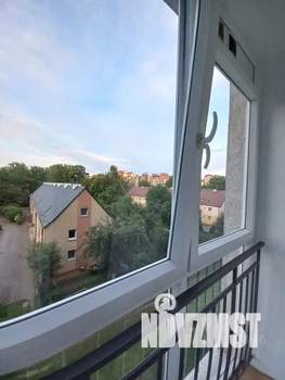 1-к квартира, посуточно, 32м2, 4/8 этаж