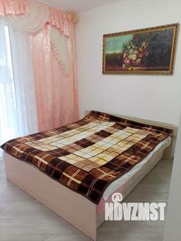 2-к квартира, на длительный срок, 64м2, 5/10 этаж