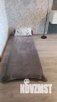 1-к квартира, посуточно, 47м2, 1/1 этаж