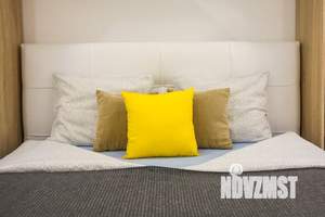 Студия квартира, посуточно, 41м2, 9/10 этаж