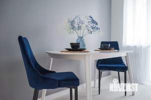 1-к квартира, посуточно, 39м2, 1/1 этаж