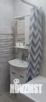 1-к квартира, посуточно, 23м2, 9/16 этаж