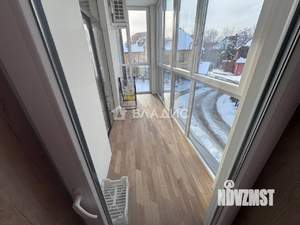 2-к квартира, на длительный срок, 90м2, 2/5 этаж