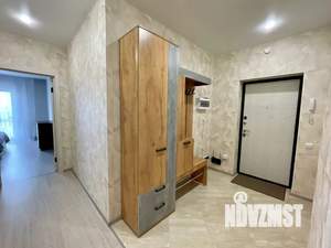 2-к квартира, посуточно, 70м2, 7/10 этаж