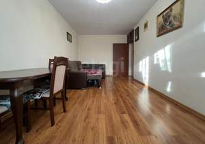 2-к квартира, на длительный срок, 42м2, 3/5 этаж