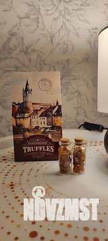 1-к квартира, посуточно, 45м2, 8/9 этаж