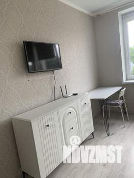 1-к квартира, на длительный срок, 31м2, 4/8 этаж