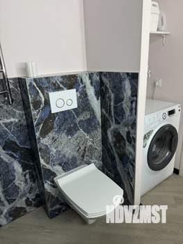 2-к квартира, на длительный срок, 40м2, 2/10 этаж