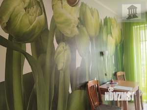 1-к квартира, на длительный срок, 45м2, 3/5 этаж