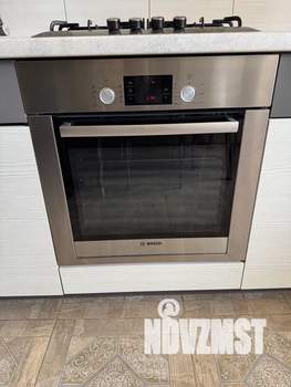 1-к квартира, посуточно, 40м2, 2/6 этаж