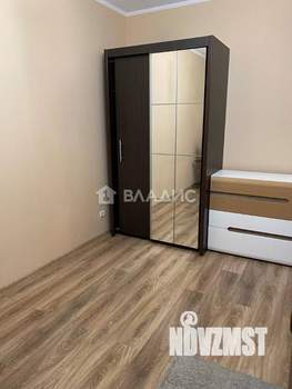 1-к квартира, на длительный срок, 38м2, 3/9 этаж