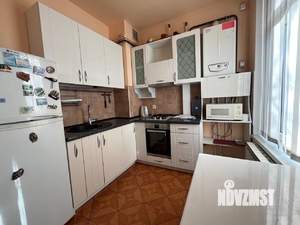 2-к квартира, на длительный срок, 50м2, 2/3 этаж
