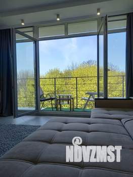 2-к квартира, посуточно, 70м2, 8/10 этаж