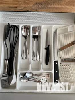 1-к квартира, посуточно, 33м2, 5/9 этаж