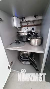 2-к квартира, посуточно, 70м2, 8/9 этаж