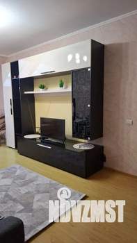 2-к квартира, посуточно, 54м2, 8/9 этаж