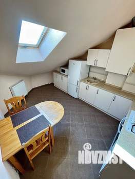 1-к квартира, на длительный срок, 45м2, 10/10 этаж