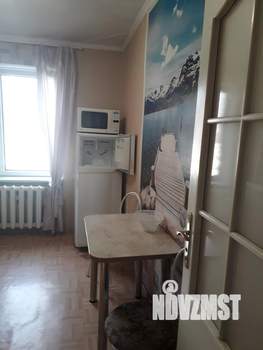 2-к квартира, на длительный срок, 48м2, 3/3 этаж