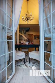 3-к квартира, на длительный срок, 90м2, 5/5 этаж