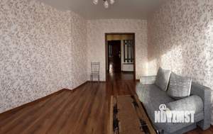 2-к квартира, на длительный срок, 63м2, 9/9 этаж