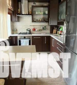 2-к квартира, посуточно, 57м2, 4/4 этаж