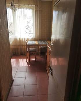 2-к квартира, на длительный срок, 50м2, 5/9 этаж