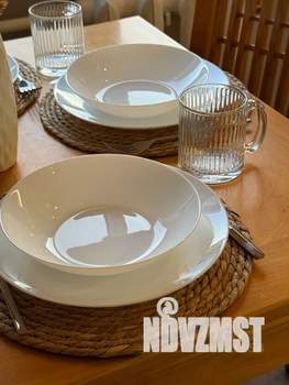 2-к квартира, посуточно, 52м2, 5/5 этаж