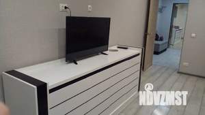 2-к квартира, посуточно, 49м2, 9/9 этаж