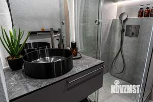 2-к квартира, посуточно, 72м2, 1/1 этаж