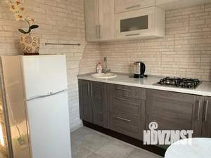 2-к квартира, посуточно, 34м2, 5/5 этаж