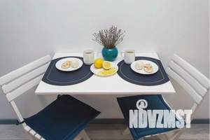 1-к квартира, посуточно, 14м2, 1/9 этаж