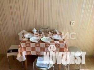 1-к квартира, на длительный срок, 40м2, 1/2 этаж