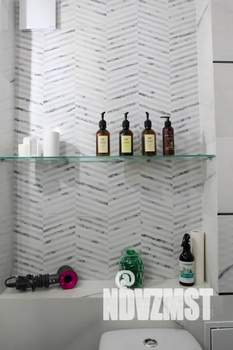 1-к квартира, посуточно, 30м2, 2/3 этаж