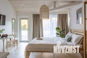 1-к квартира, посуточно, 22м2, 1/3 этаж