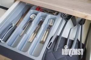 1-к квартира, посуточно, 14м2, 1/1 этаж