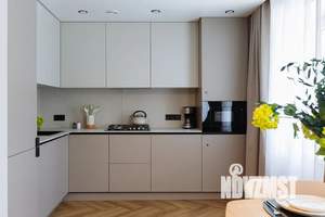2-к квартира, посуточно, 59м2, 3/5 этаж