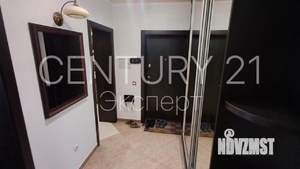 2-к квартира, на длительный срок, 56м2, 4/6 этаж