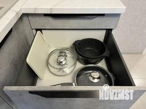 1-к квартира, посуточно, 42м2, 7/16 этаж