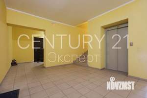 2-к квартира, на длительный срок, 66м2, 5/10 этаж