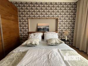 2-к квартира, посуточно, 52м2, 5/5 этаж