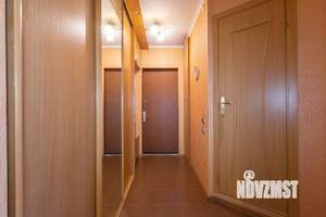 3-к квартира, на длительный срок, 68м2, 9/10 этаж