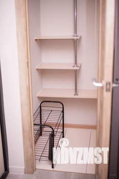 1-к квартира, посуточно, 39м2, 1/10 этаж