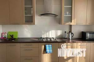 2-к квартира, посуточно, 60м2, 4/10 этаж