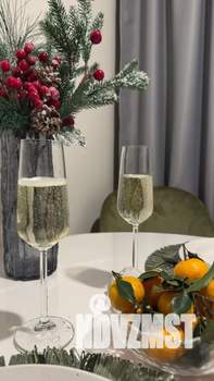 1-к квартира, посуточно, 34м2, 9/9 этаж