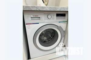 1-к квартира, посуточно, 45м2, 4/8 этаж