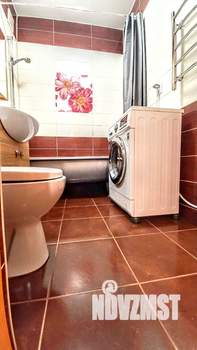 1-к квартира, на длительный срок, 35м2, 4/9 этаж