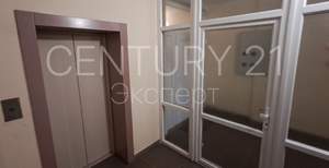 2-к квартира, на длительный срок, 70м2, 11/14 этаж