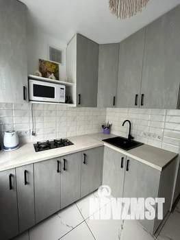 1-к квартира, посуточно, 35м2, 5/9 этаж